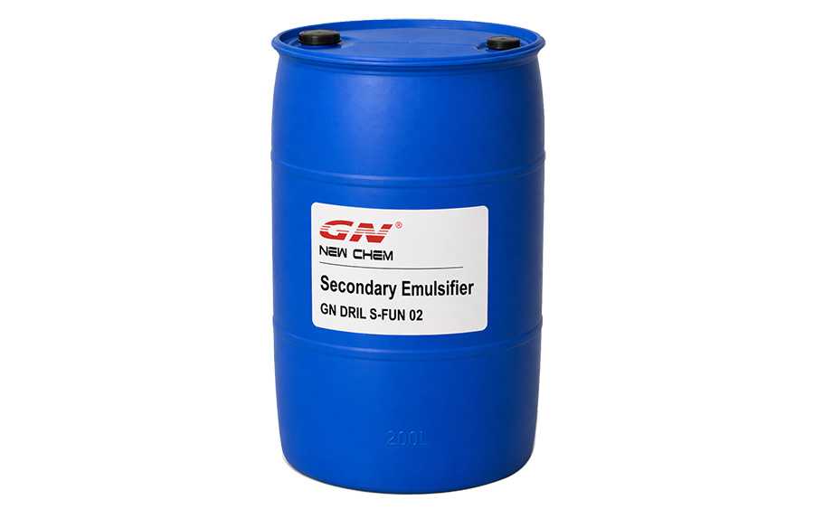Emulsifier-and-Wetting Agent